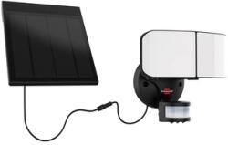 brennenstuhl SOL WL 900 lampa solara led de perete exterior 900 lumen | 18 h (1171860)