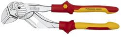 Wiha SB Professional electric cheie reglabila cu maner izolat 250 mm (29761) Cleste