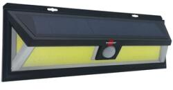 brennenstuhl Lampa solara LED de perete exterior Brennenstuhl SOL WL 700 700 lm | 10 h (1171830016)