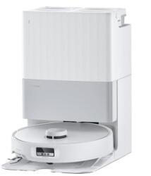 Roborock Q Revo Edge White (QRE02-00)