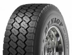 Dunlop SP282 385/65R22.5 160J On / Off Trailer (4038526088833) - marvinauto