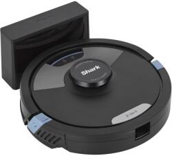 Shark Matrix Plus 2in1 (RV2620WDEU)