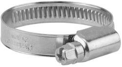 GARDENA Tömlőbilincs 20-40 mm 1" 7193-20 (7193-20)