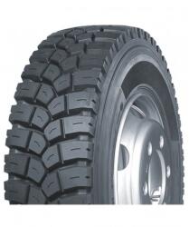 BISON Md777 13/80r22.5 156/151k Tractiune On / Off - marvinauto
