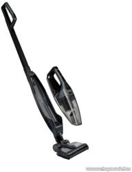 SilverCrest SHSS 18 C3 2in1