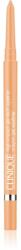 Clinique High Impact Gel Tech Eyeliner гел очна линия цвят Beaming Beige 0.35 гр