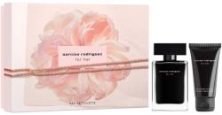 Narciso Rodriguez for her ajándékszett hölgyeknek - notino - 38 480 Ft