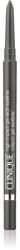 Clinique High Impact Gel Tech Eyeliner гел очна линия цвят Polished Pewter 0.35 гр