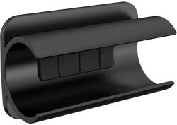 Ledlenser lámpa adapter F típus P5 Core alapadapter (502700)