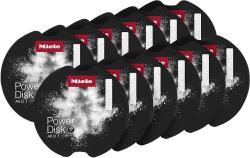 Miele SET POWERDISK 12 P. Mosogatószer 12db (12358080)