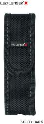 Ledlenser LL-0337 Lámpatok 5, P5, V6, V2 (0337)