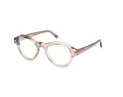 Tom Ford TF5962 B 045