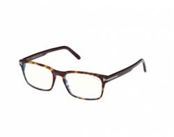 Tom Ford TF5938B 052
