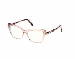 Tom Ford TF5948B 072