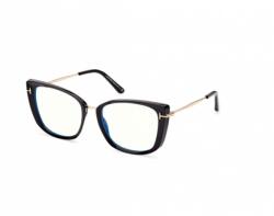 Tom Ford TF5816B 001