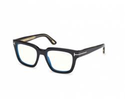 Tom Ford TI6027B 001
