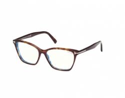 Tom Ford TF5949B 052