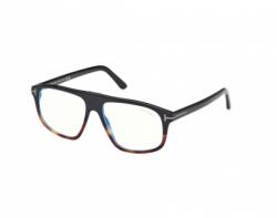 Tom Ford TF5901BN 056