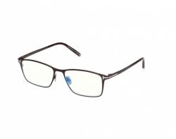 Tom Ford TF5935B 009
