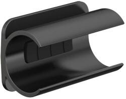 Ledlenser Lámpacsatlakoztató adapter B P5R Core, Work (502249)