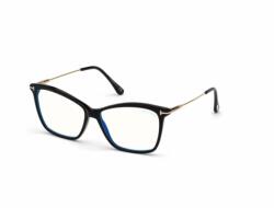 Tom Ford TF5687 B 001