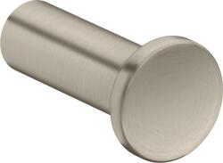 Hansgrohe Universal Circular suport prosop nichel 42811820 (42811820)