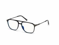 Tom Ford TF5665 B 001
