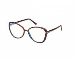 Tom Ford TF5907 B 052