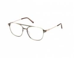 Tom Ford TF5874B 093