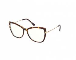 Tom Ford TF5882B 056
