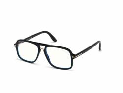 Tom Ford TF5627B 001