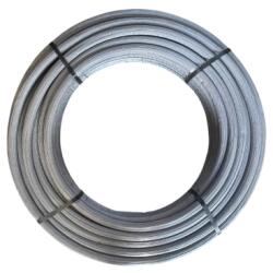 RAUTITAN Teava Rautitan Stabil Prezolata 16.2 X 2.6 - Izolatie 6 Mm Colac 50 M (11303011001_)