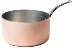de Buyer Cratita deBuyer 16Cm Inductie Cupru (6206.16)