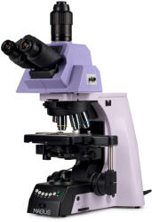 MAGUS Bio 290T biológiai mikroszkóp (83482) - avplanet