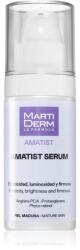MartiDerm Amatist Serum szérum érett bőrre 30 ml