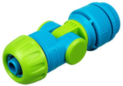 PALISAD 1/2-3/4-1' univerzális könyök adapter locsolórendszerekhez (657838)