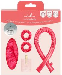 Invisibobble Curling Set Beach Curl L