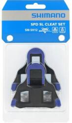 Shimano SMSH12 SPD-SL 2st SM-SH12 (ISMSH12)