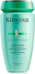 Kérastase Volumifique Bain Volume 250 ml (KSVL2025SKHU)