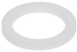 Wega Ptfe Tömítés - kavegepbolt - 370 Ft