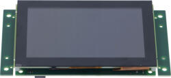 Wega Grafikai Kijelző Panel Tft 5