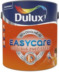 Akzo Nobel Dulux - EasyCare 2, 5l, 40-es szín, áttetsző óceán (SUR18934)
