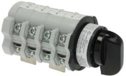 DeLonghi Kapcsoló 0-2 POSITIONS 32A 690V - kavegepbolt