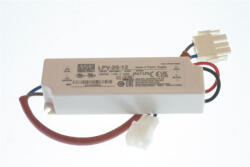Wega Led Tápegység - kavegepbolt - 64 990 Ft