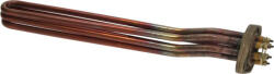 Wega Fűtőbetét 2600/2831w 230/240v Wega - kavegepbolt