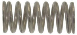 Wega RUGÓ ø 14x33 mm