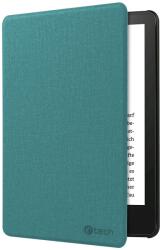 C-TECH Amazon Kindle PAPERWHITE 2024 / COLORSOFT, jade (EBPCT1412)