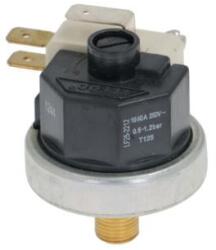 DeLonghi Nyomáskapcsoló 0.5-1.2 Bar 1/8