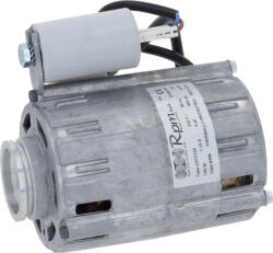 Wega Motor Fordulat 230v 120w