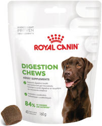 Royal Canin 160g Royal Canin Digestion Adult étred-kiegészítő eledel kutyáknak